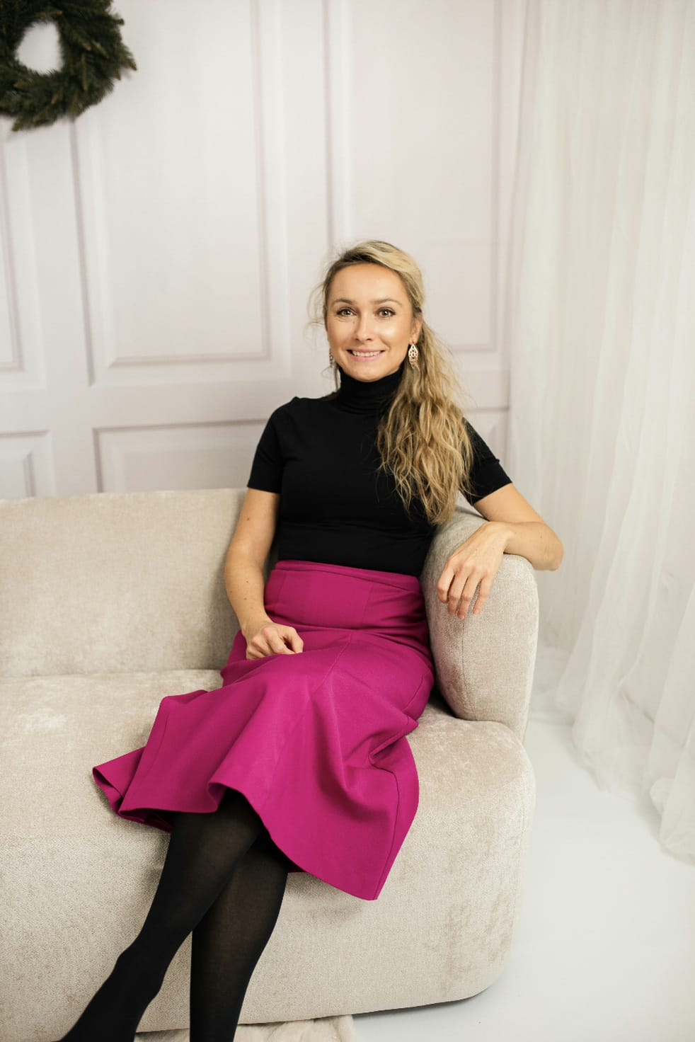 mezinamilidmi.veronikasoukupová